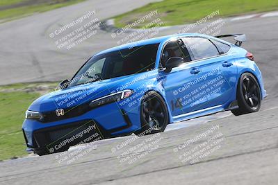 media/Jan-10-2026-Turn8 Trackdays (Sat) [[448b66da83]]/Red/Session 3 (Off Ramp)/